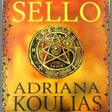 (Resumen) El sello - Adriana Koulias