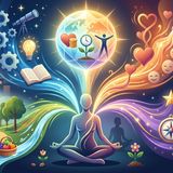 Todo lo que he aprendido en 500 episodios  (Parte 6)