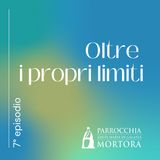 Oltre i propri limiti