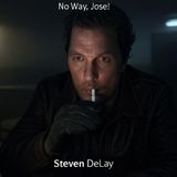 NWJ 457- True Detective S1 Analysis w/Steven DeLay