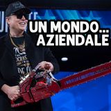 Scuole e Ospedali come AZIENDE: Efficienza o Disastro?