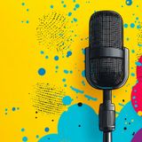 C’erano un razionale, un tribale e un esplorativo… branding e profili psicologici