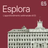 Direttiva europea sul lavoro su piattaforme digitali