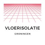 Vloerisolatie in nieuwbouwprojecten