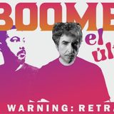 Películas de los 90