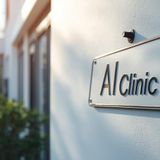 AI_Scribes__Trading_Healthcare_Burnout_for_Algorithmic_Risk_and