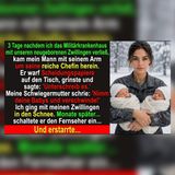 Mein Bruder verriet mich – nach 7 Jahren schlug ich zurück | Doku zum…