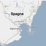 Il MONDO IN SUBBUGLIO: cosa è successo davvero a Ceuta