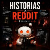 Mi PADRE No me Creyó Que Su Nueva FAMILIA Tenía ANTECEDENTES y Ahora Perdió TODO