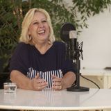 FUORI SPARTITO | Sonia Paradiso: essere madre oltre una diagnosi