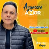 DIJERON QUE NO PODIAS