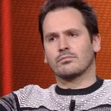 Delitto di Garlasco - Quarto Grado: L'Alibi dello Scontrino! Commento Radio Puggini 06.04.2025