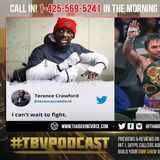 ☎️Pacquiao vs Crawford❓Arum Says Terence Crawford BIG Fight Announcement Coming❗️Who Will It Be❓