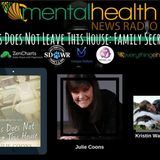 This Does Not Leave This House: Family Secrets with Julie Coons