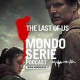 The Last of Us, alla ricerca dell’umanità | Nuovi classici