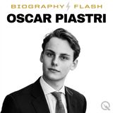 Oscar Piastri Biography Flash: Heartbreak at Home as Crash Ends 2026 Australian Grand Prix Before It Begins