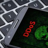 ATAQUES DDOS: CÓMO DETECTARLOS Y ACTUAR ANTE ELLOS
