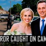 Their Wealthy Fairytale Ended When She Was Found in Dense Brush Under Horrifying Circumstances_