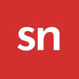 Le interviste di Siena News: Cardinale Augusto Paolo Lojudice