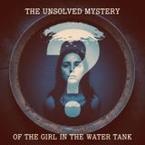 The UNSOLVED MYSTERY of the Girl in the Water Tank (The Elisa Lam Case)