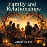Vassar Studies - Julia Augusta Schwartz