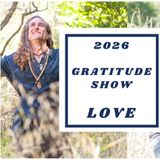 Inner Journey with Greg Friedman celebrates Gratitude 2026