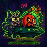 Trunks, Tricks, Treats, T... Countdowns? It's Halloween!