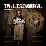 TW: Lisowska Dzieci i ryby. Agata Kiełczyńska