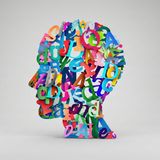 The Instrument of Breakout Autonomy