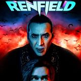 Renfield - Movie Review