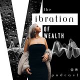 163 A Journey of Letting Go and Becoming the New You | Money Manifestation