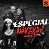 ESPECIAL NAVIDAD 2º ANIVERSARIO