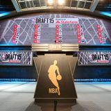 "Disaster Draft": la regola più assurda della NBA | #47