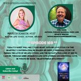 "Love, Loss & Resilience: Philip Kahn's Journey Through Heartbreak & Hope" Episode #169