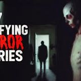 3+ hours of r/Nosleep Horror Stories to listen to while you play through the new Silent Hill