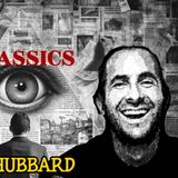FKN Classics 2020: 2020 by Numbers - Event 201 - Engineered Chaos | Zach Hubbard