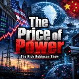 The Price of Power