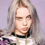 S129E7: That's A Very Good Guess But It's Billie Eilish - Trevor Gear Youngest Act To Win All 4 Categories