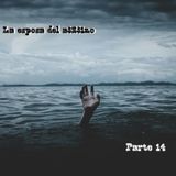 La esposa | Parte 14