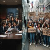 Shining a Light_ The Dark Side of Institutional Accountability
