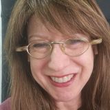 A Near-Death Encounter, A Father’s Legacy