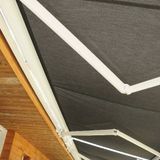 What Arizona's Shade Designs Say About You (Yes, Really)