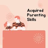 Essential Skills Children Should Learn and Acquire