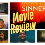 SINNERS Review: Ryan Coogler And Michael B. Jordan's Bluesy, Bloody Vampire Film