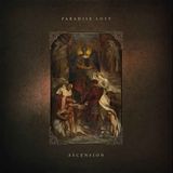 MHOD Jukebox: Paradise Lost - Ascension
