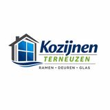 Gebruik van duurzame materialen voor raamkozijnen