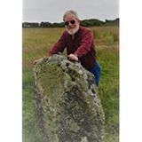 Jim Willis - The Journey from Source to Physical Manifestation and Back Again.(Out of Body Experiences and Astral Travel)