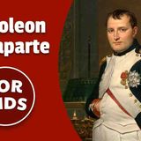 Napoleon Bonaparte_ Rise of an Emperor _ Simple History