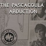 The Pascagoula Abduction