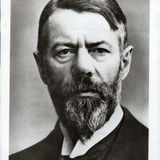 Max Weber: vita, opere e pensiero sociologico